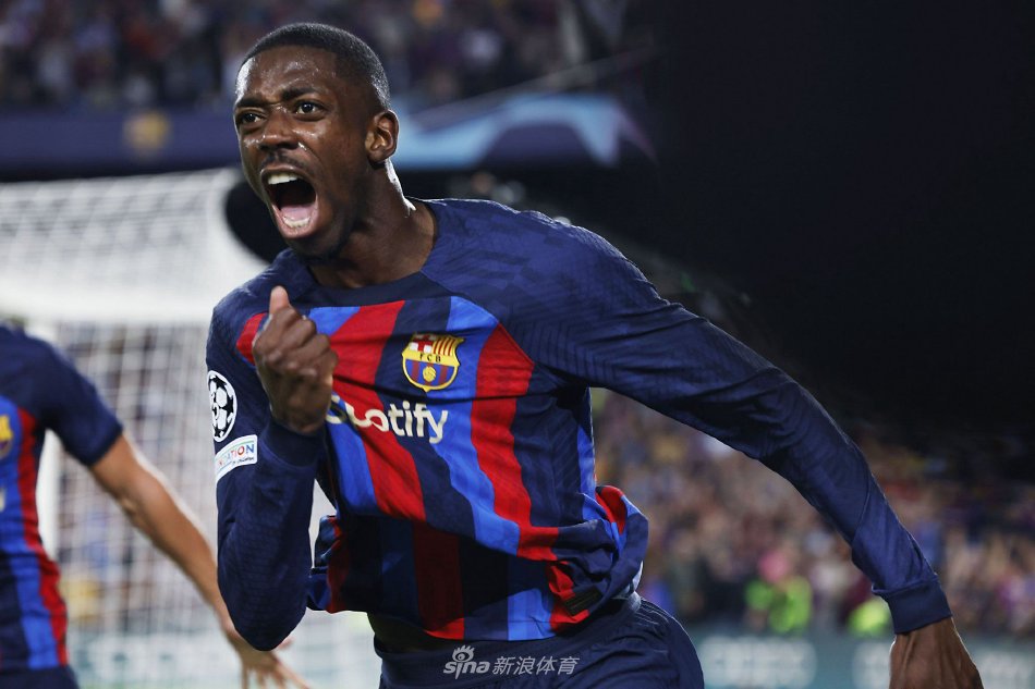 体的考验 体的考验