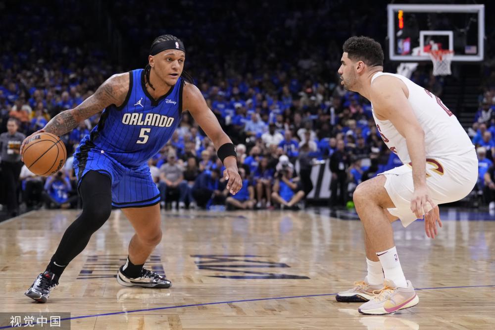 年轻的巴尔 年轻的巴尔