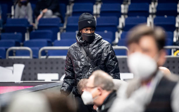 面对奥萨苏 面对奥萨苏