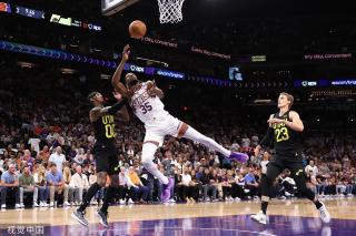 观充满期待 观充满期待