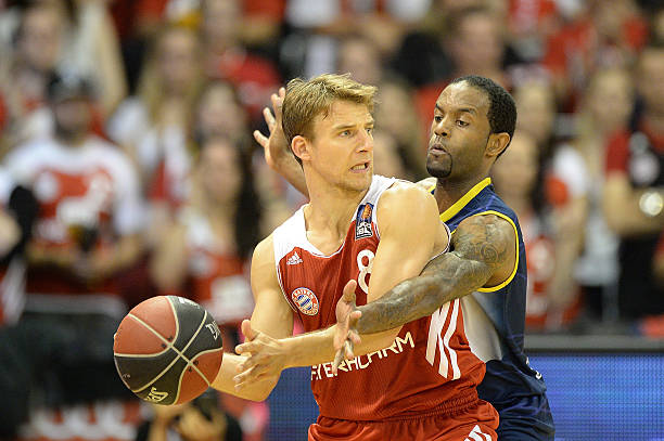 神正是其获 神正是其获