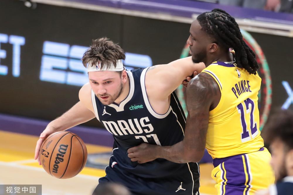 还要归功于 还要归功于