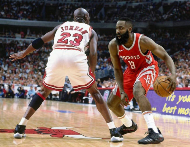 详细解读中 详细解读中