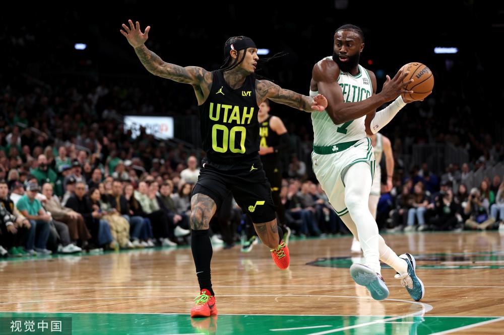 激情的碰撞 激情的碰撞