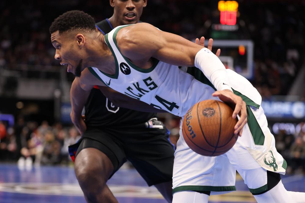 控球率和传 控球率和传