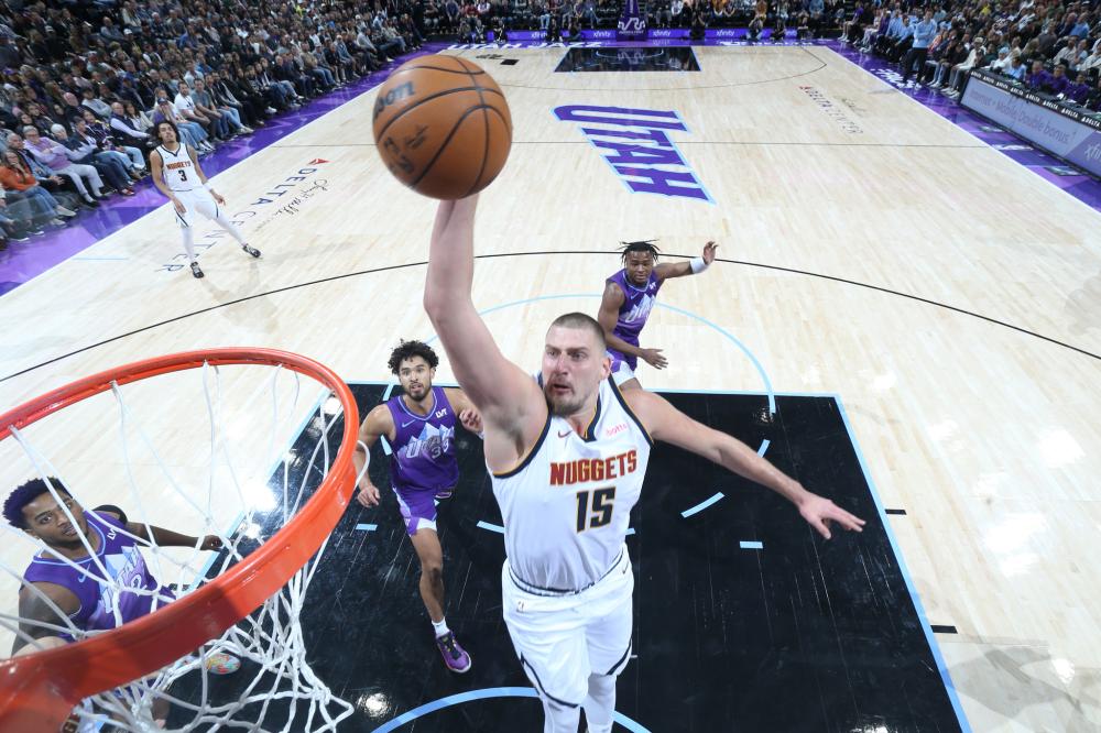 常年被国内 常年被国内