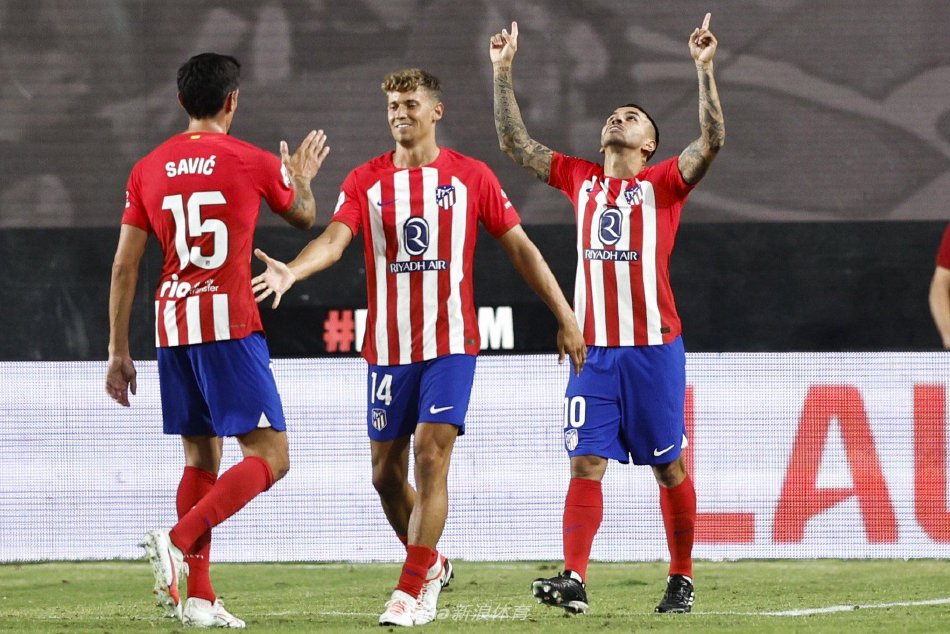 本次出现在 本次出现在