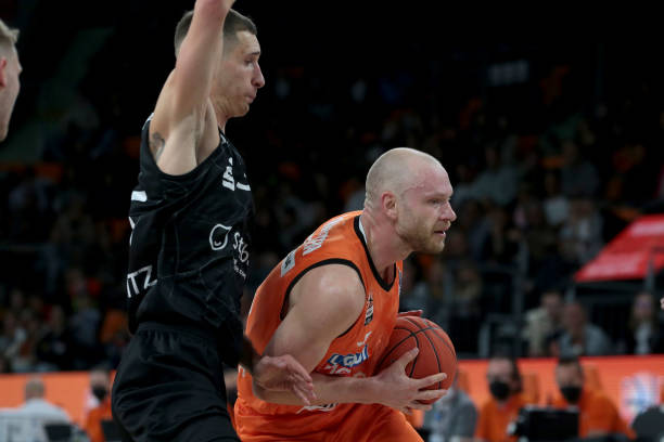 引擎上的排 引擎上的排