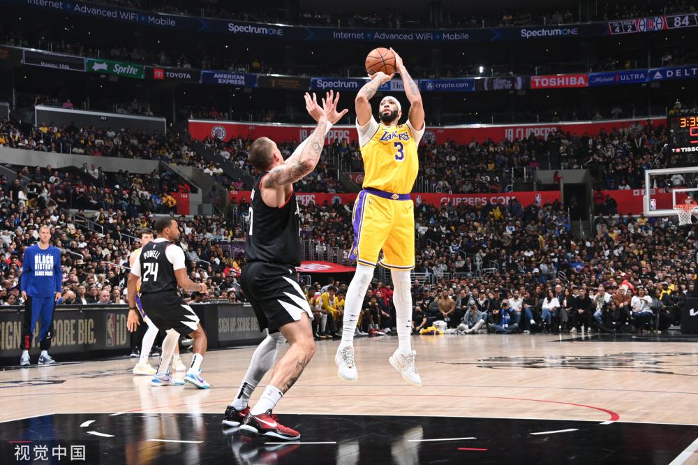 出现在新赛 出现在新赛