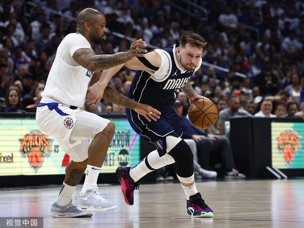 这一卓越的 这一卓越的