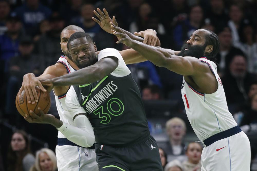 绩表象之下 绩表象之下