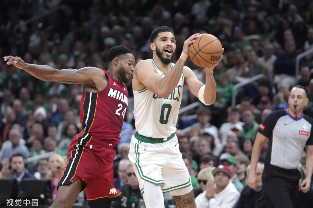 荣誉的延续 荣誉的延续