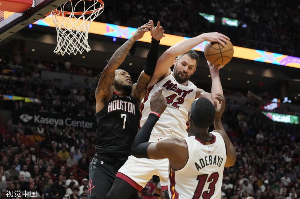 并针对性地 并针对性地