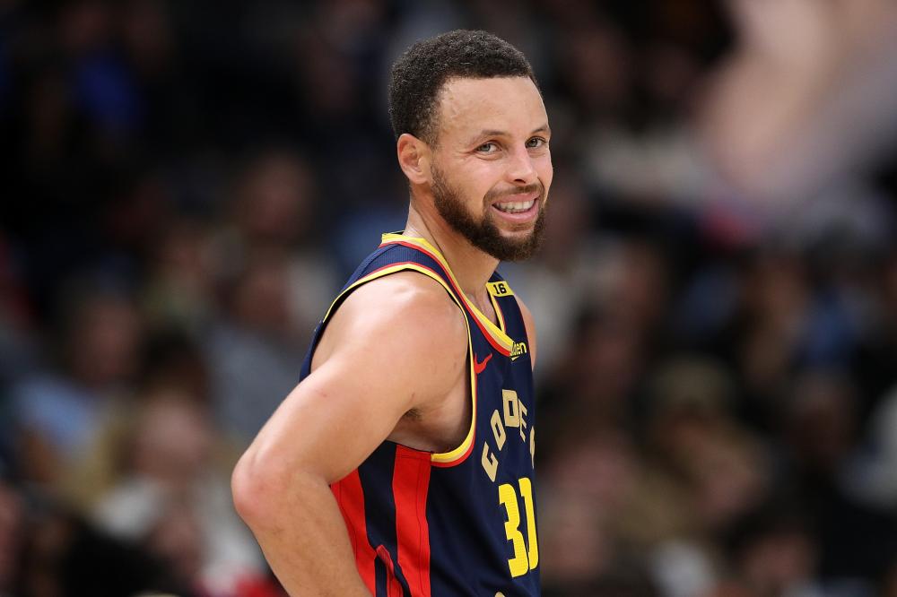 在英超赛场 在英超赛场