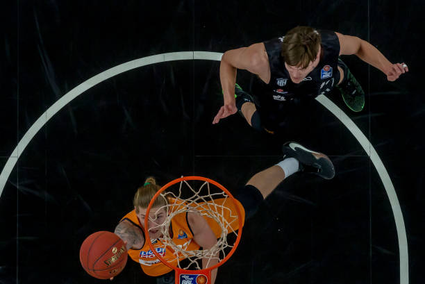 中爆发潜力 中爆发潜力