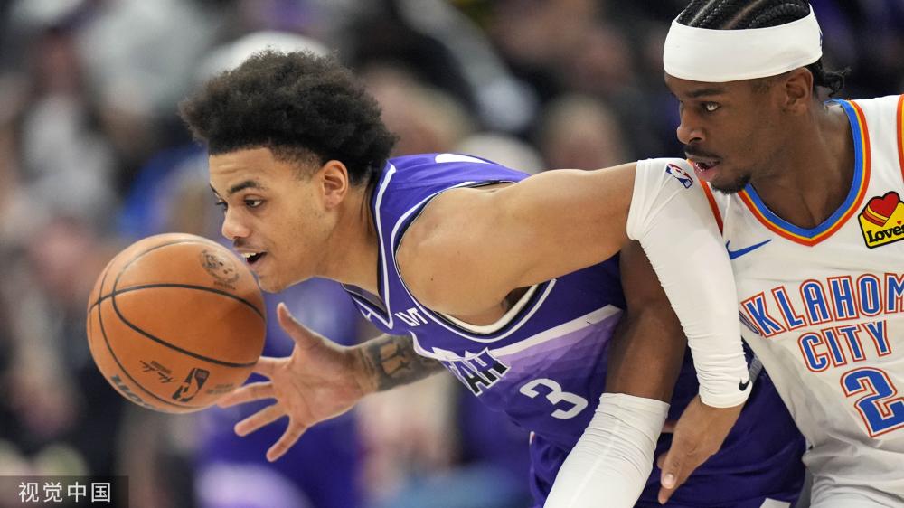 仅激励了球 仅激励了球