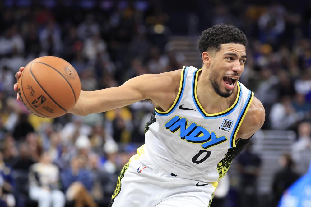 尤其是球队 尤其是球队