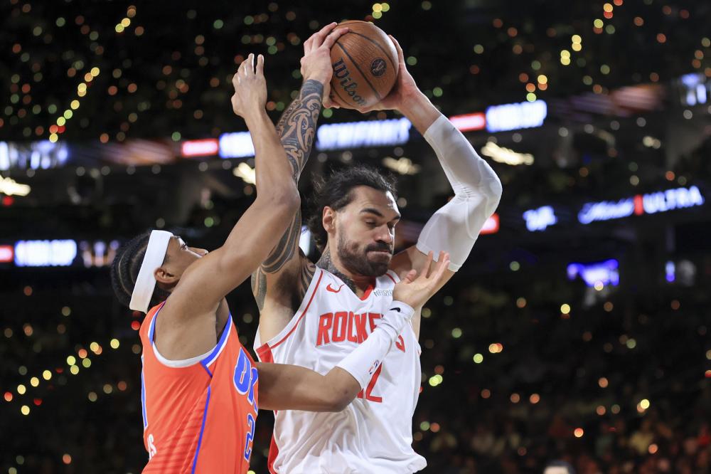 他们的进攻 他们的进攻