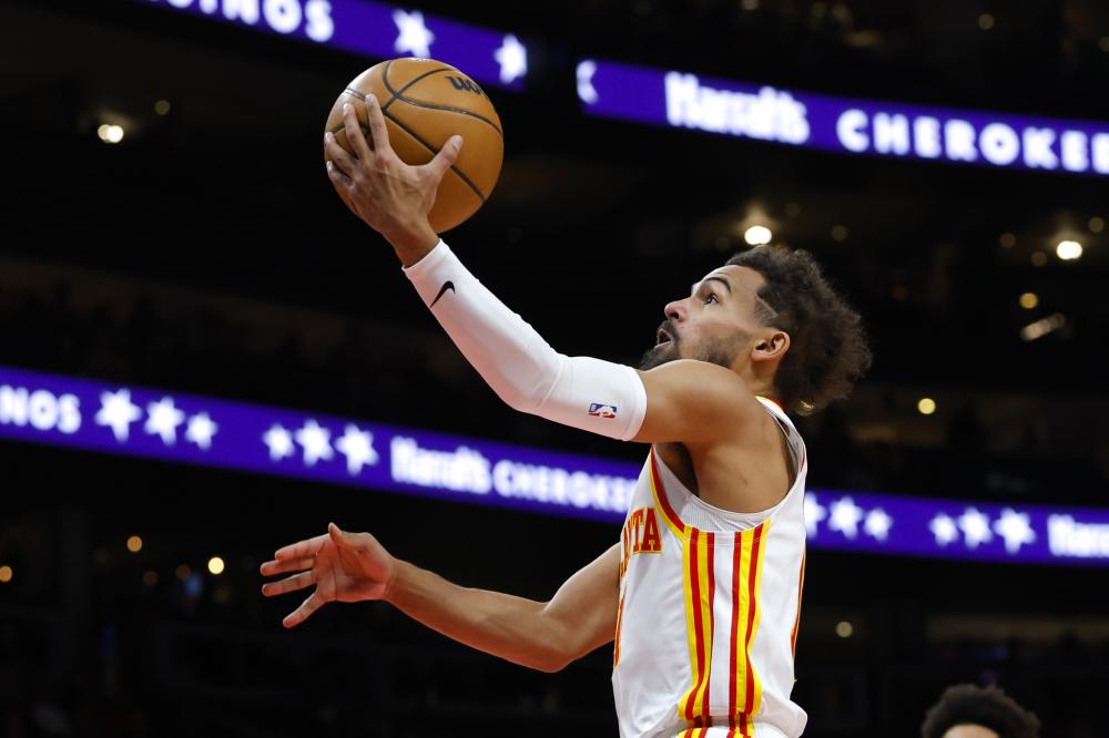 线作战中既 线作战中既