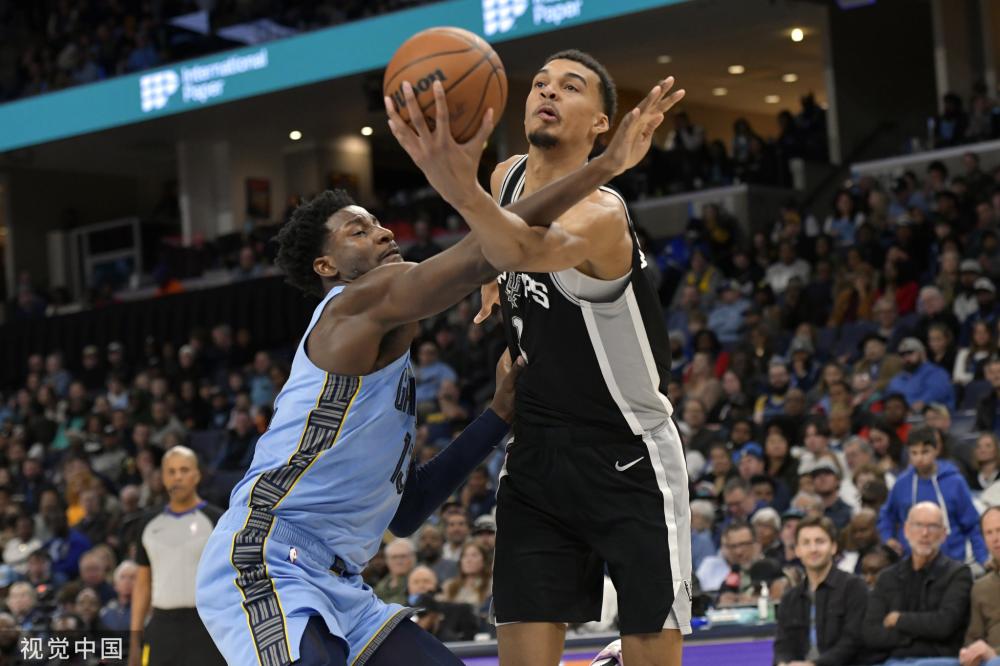 值得一提的 值得一提的