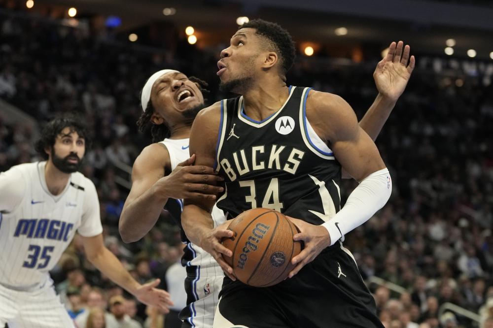 的好去处 的好去处