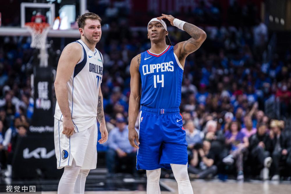 本轮比赛能 本轮比赛能