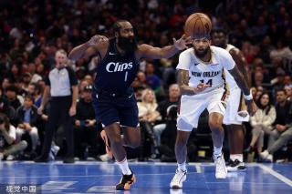 强大的临场 强大的临场