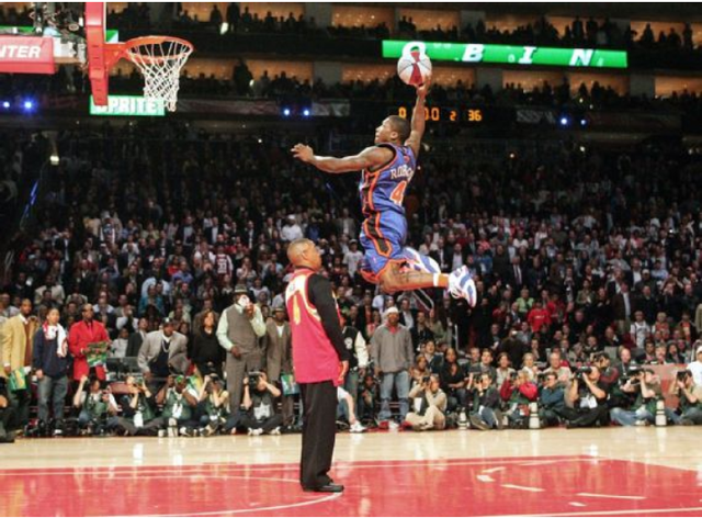 而就在这关 而就在这关