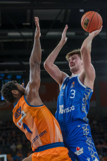 到了进攻的 到了进攻的