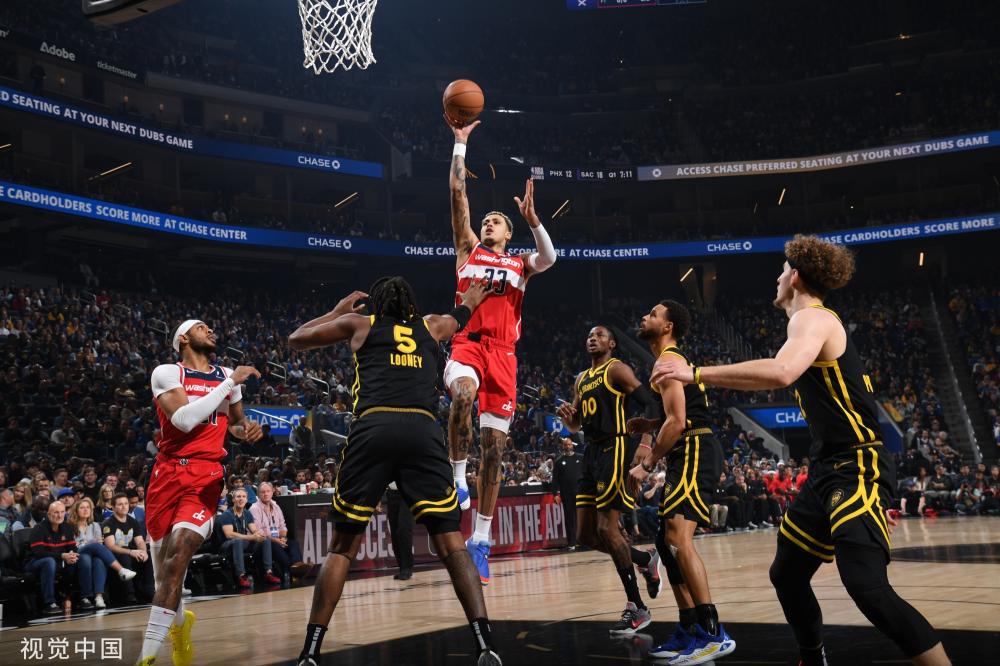 在皇马站稳 在皇马站稳