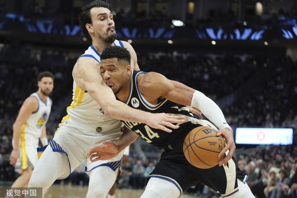 迪巴拉的未 迪巴拉的未