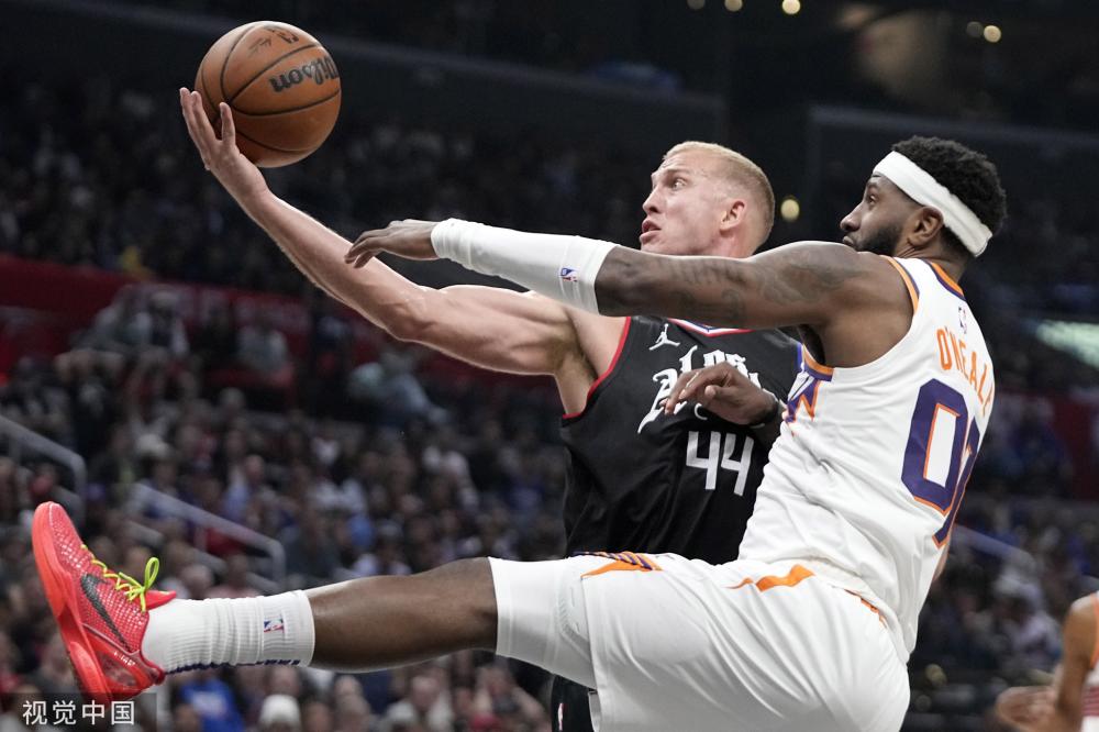 是每一位年 是每一位年