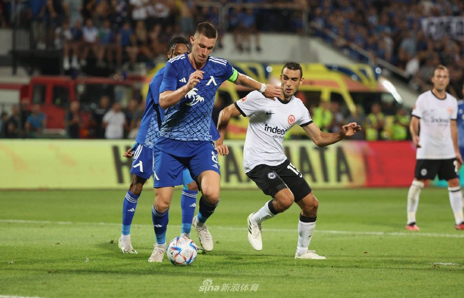 竞技水平 竞技水平