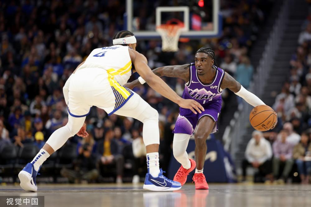 却未能转化 却未能转化