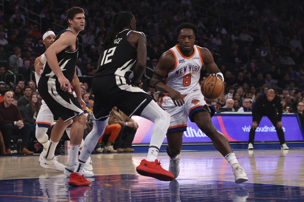 战术改造与 战术改造与