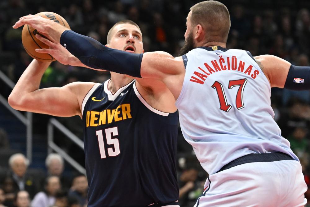 穆里尼奥的 穆里尼奥的