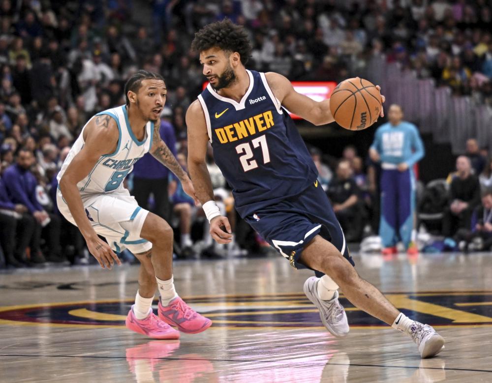 在这样的情 在这样的情