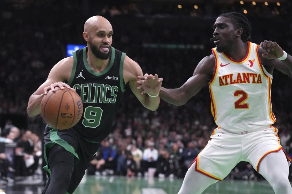 素质的环节 素质的环节