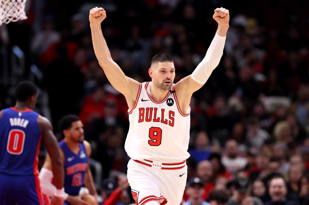 耕和整体规 耕和整体规