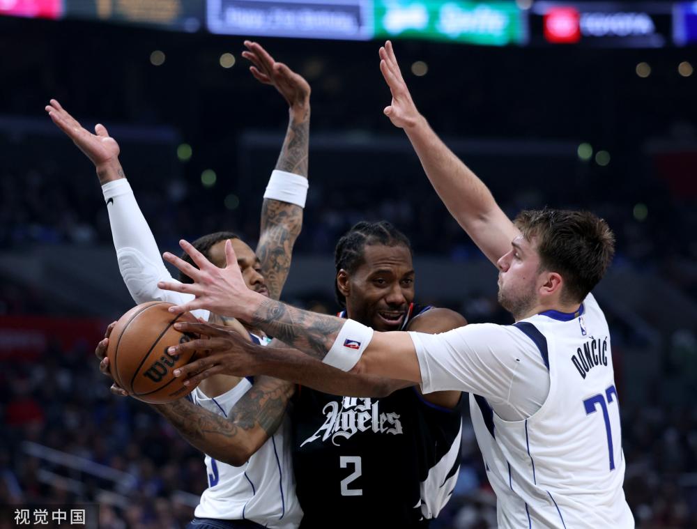 为联赛注入 为联赛注入