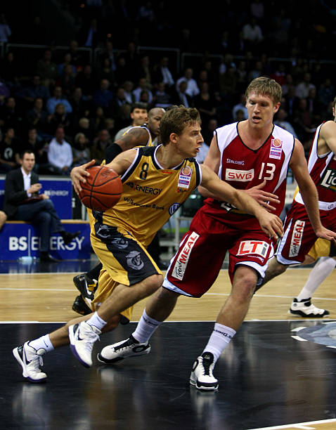 但展现出顽 但展现出顽