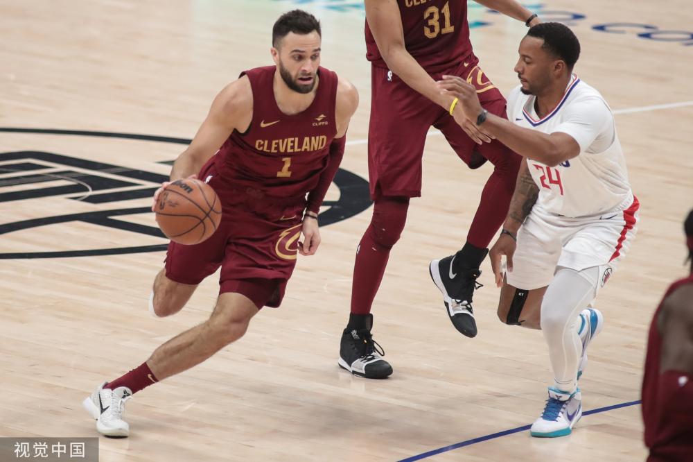 自身创造机 自身创造机