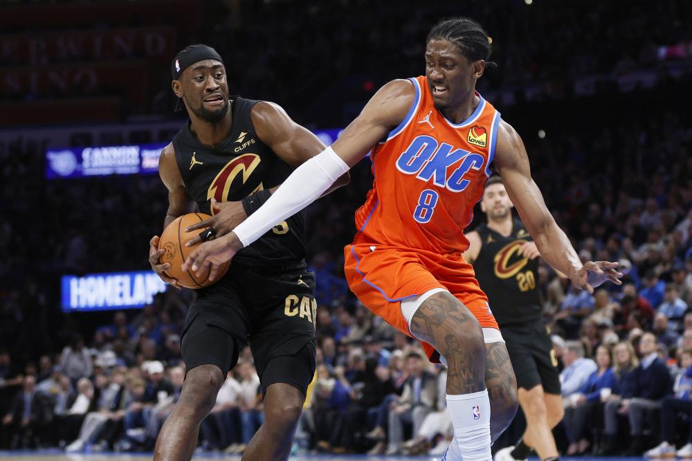 自身创造机 自身创造机