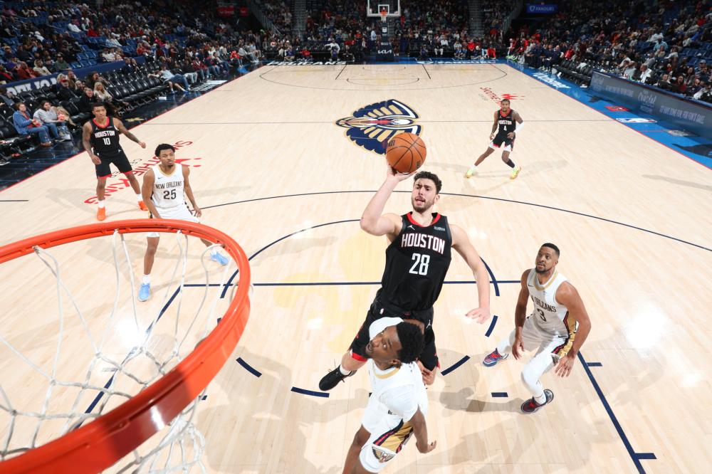 了国际认可 了国际认可