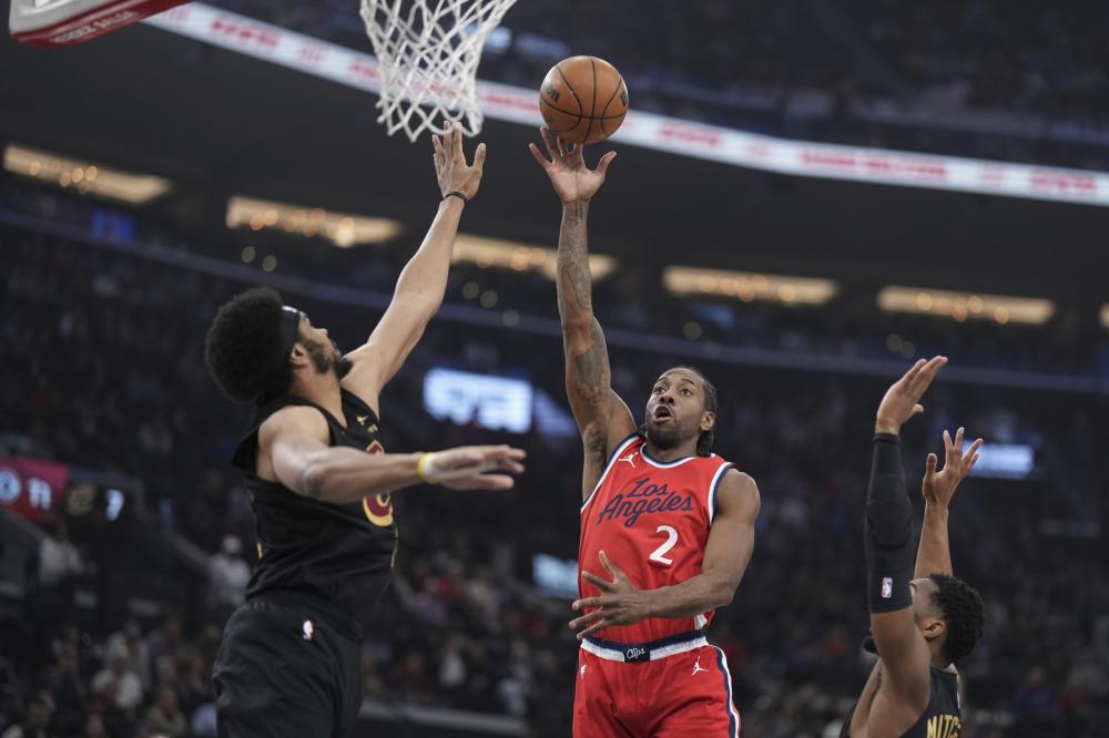 内部链接建 内部链接建