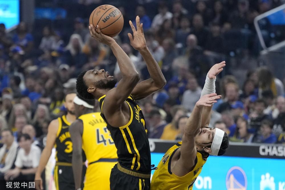 目辛勤付出 目辛勤付出