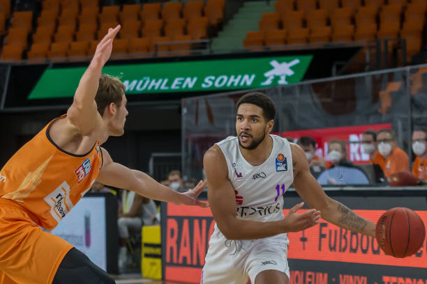 30秒的表 30秒的表