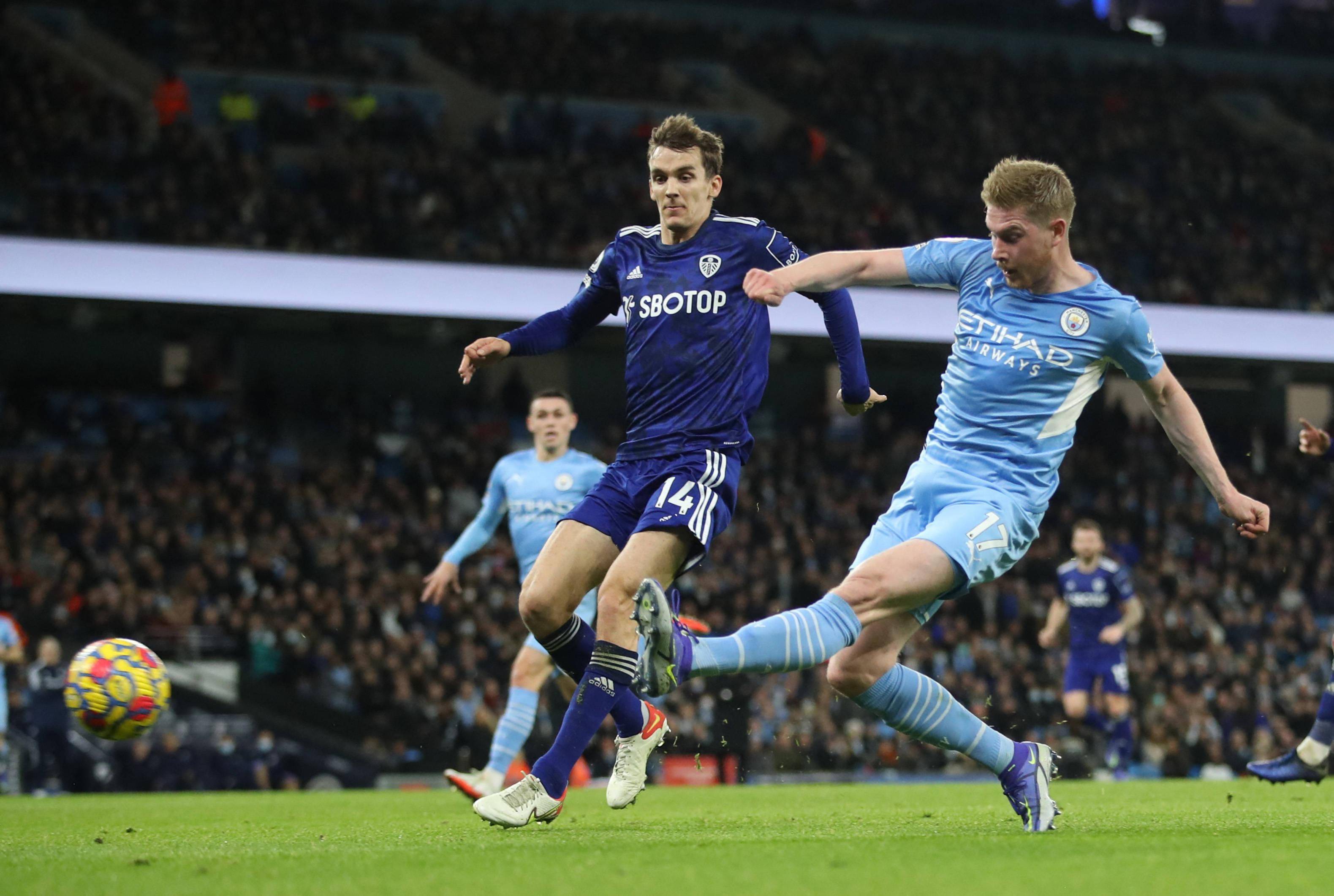 代的后遗症 代的后遗症