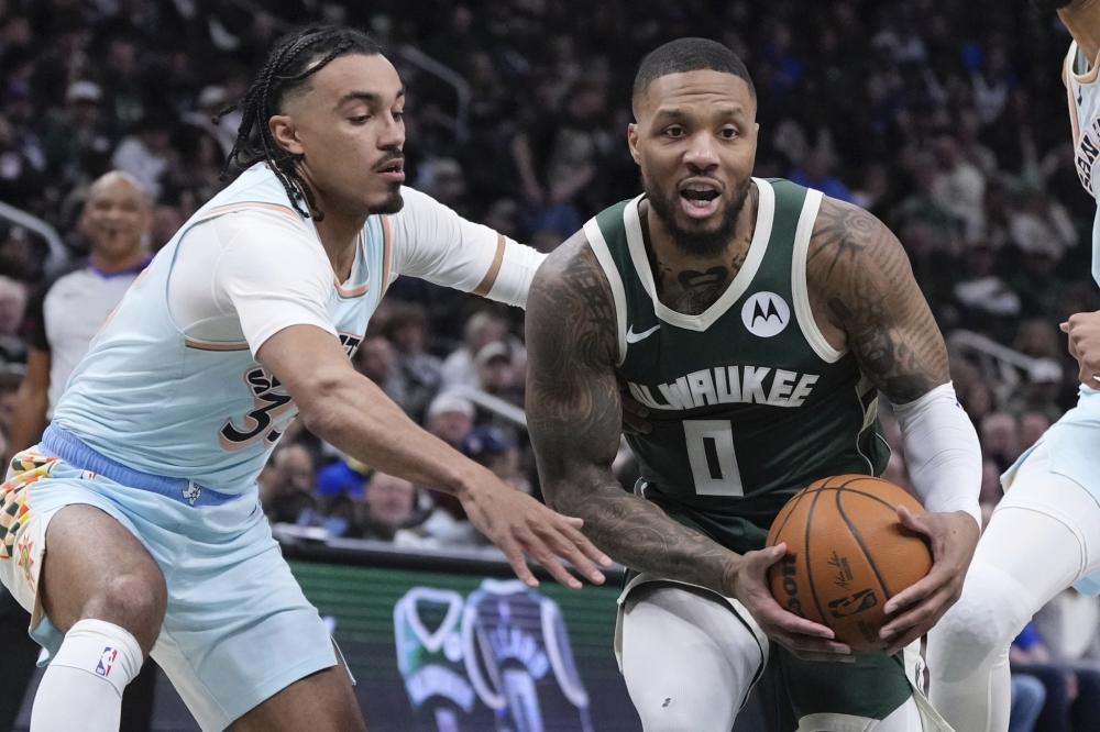 对于中超而 对于中超而