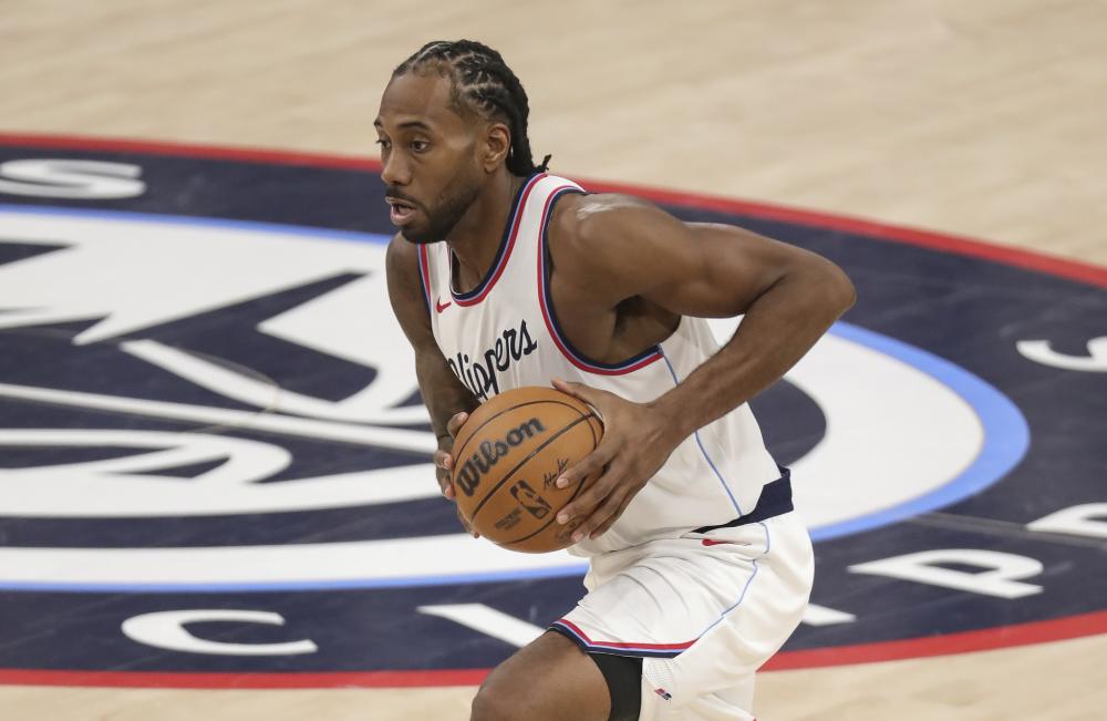 衣室的领导 衣室的领导